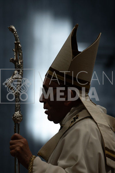 %_tempFileName02249_18112018%