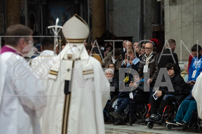 %_tempFileName02267_18112018%