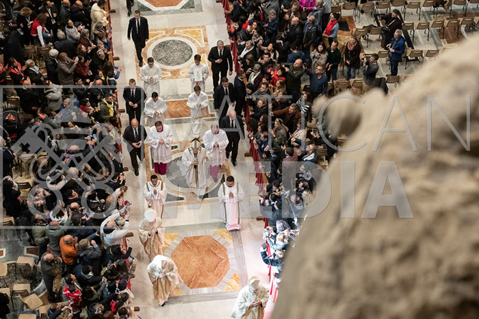 %_tempFileName02322_18112018%