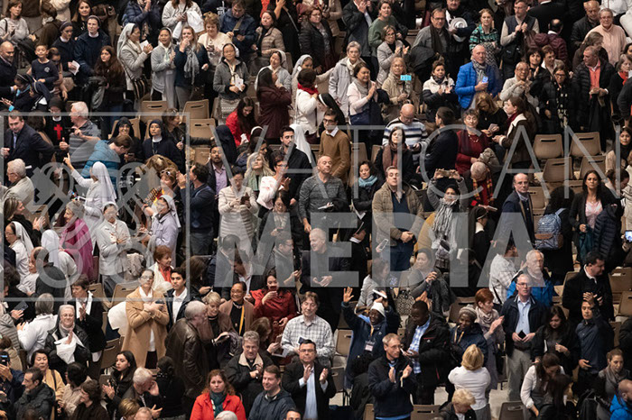 %_tempFileName02342_18112018%