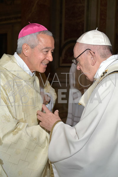 %_tempFileName02473_18112018%