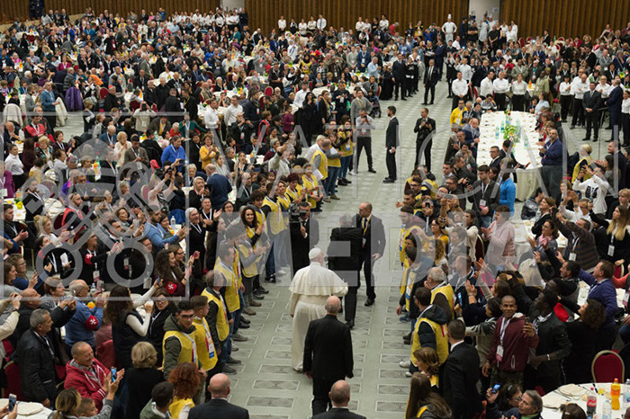 %_tempFileName02795_18112018%