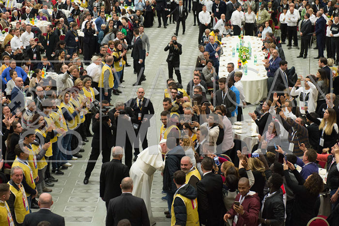 %_tempFileName02802_18112018%