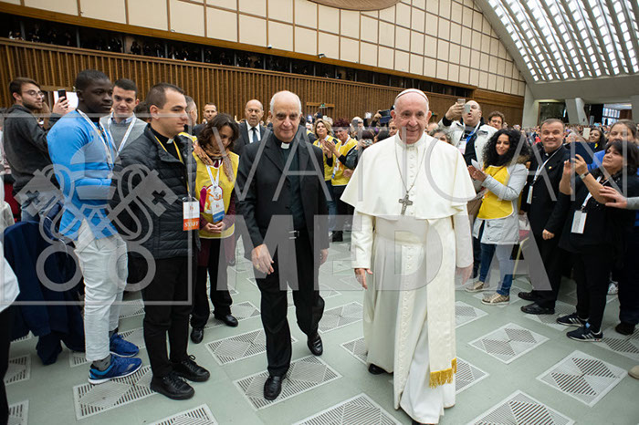 %_tempFileName02824_18112018%