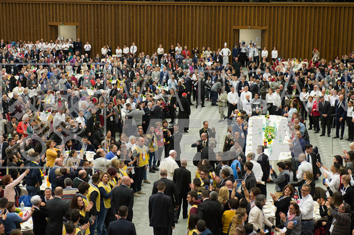 %_tempFileName02826_18112018%