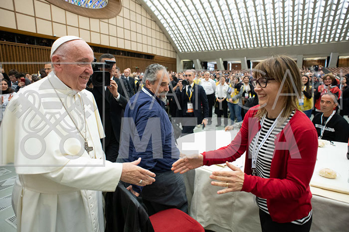 %_tempFileName02836_18112018%