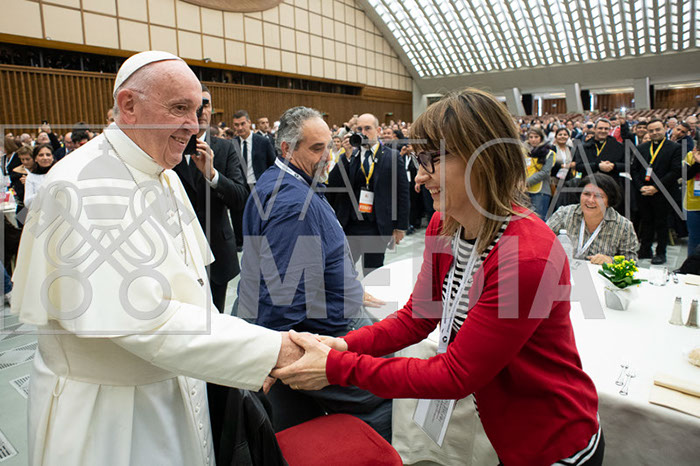 %_tempFileName02838_18112018%