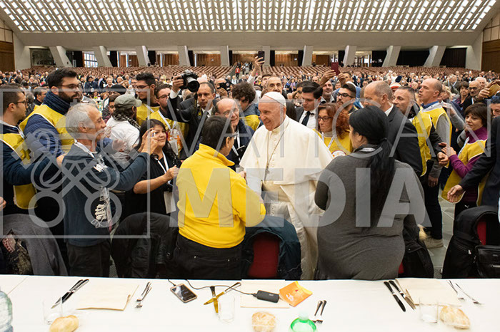 %_tempFileName02990_18112018%