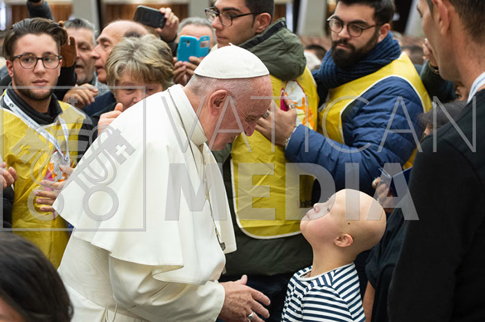 %_tempFileName03122_18112018%