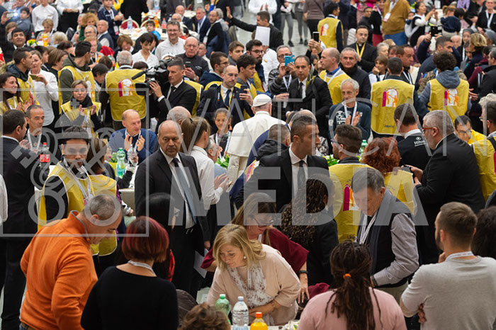 %_tempFileName03227_18112018%