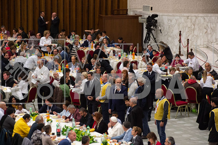 %_tempFileName03394_18112018%