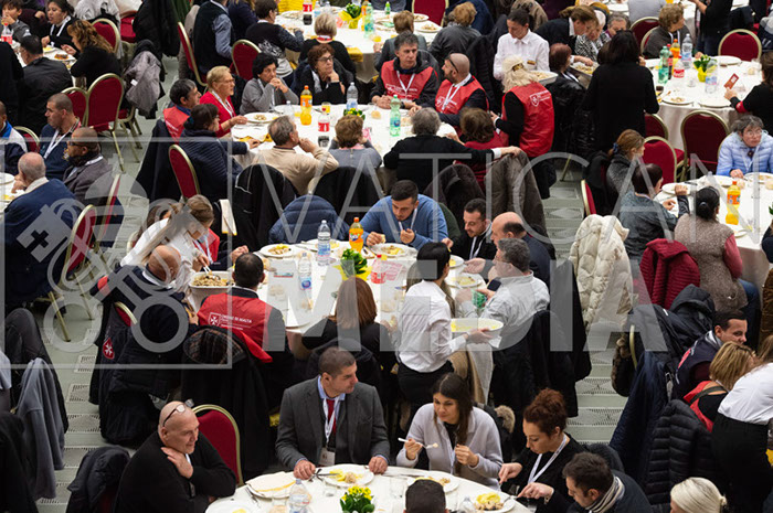 %_tempFileName03421_18112018%