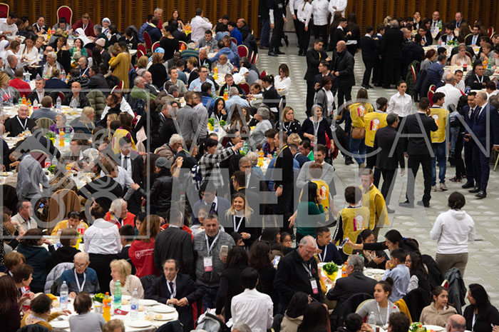 %_tempFileName03431_18112018%