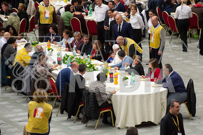 %_tempFileName03447_18112018%