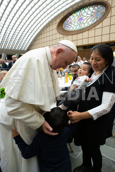 %_tempFileName03514_18112018%