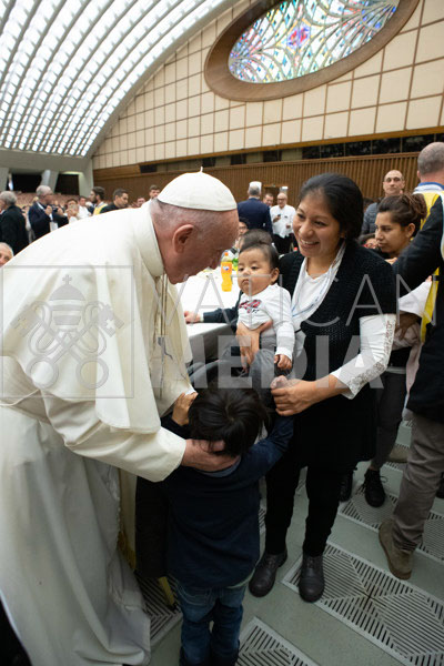 %_tempFileName03525_18112018%