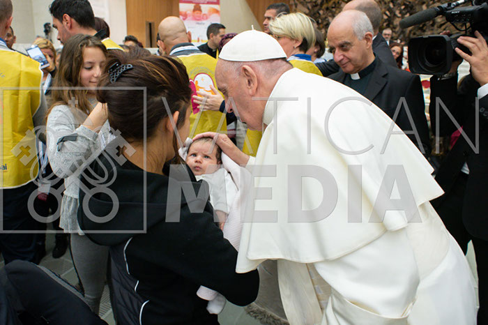 %_tempFileName03545_18112018%