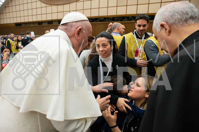 %_tempFileName03561_18112018%