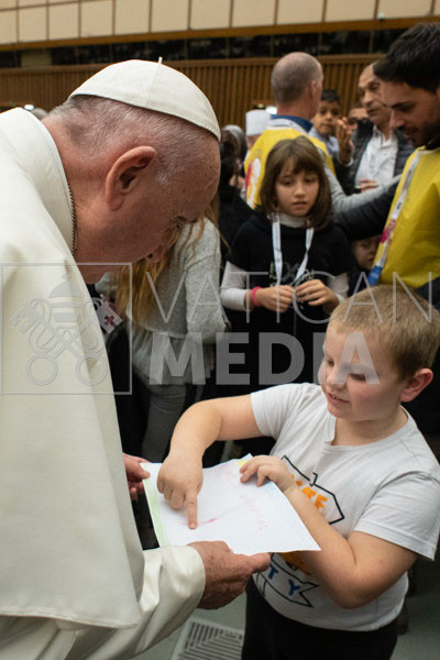 %_tempFileName03577_18112018%