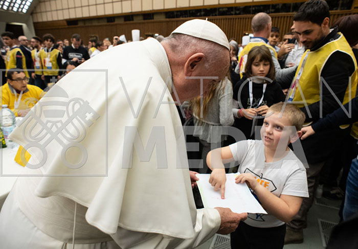 %_tempFileName03578_18112018%