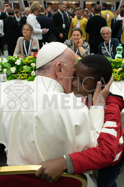 %_tempFileName03645_18112018%