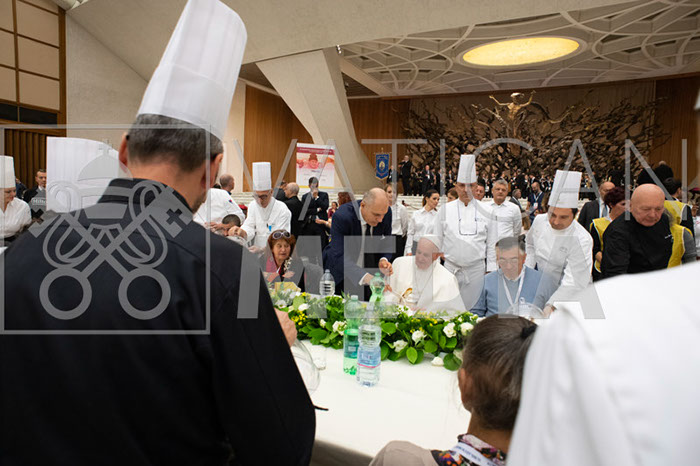 %_tempFileName03712_18112018%