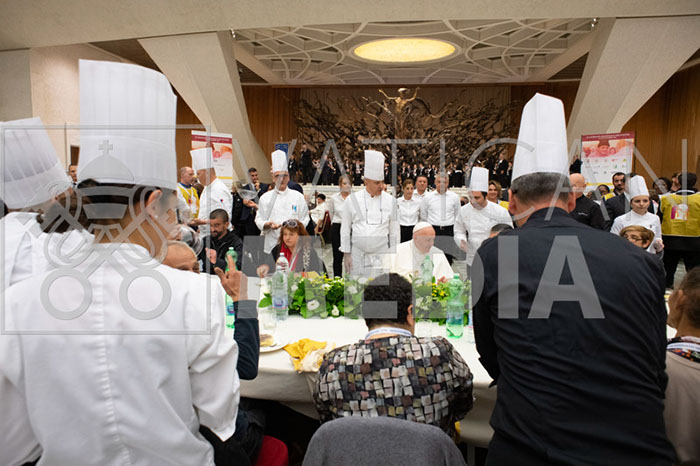 %_tempFileName03723_18112018%