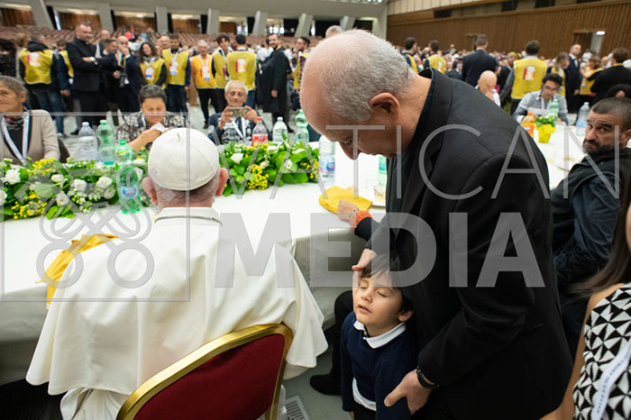 %_tempFileName03815_18112018%