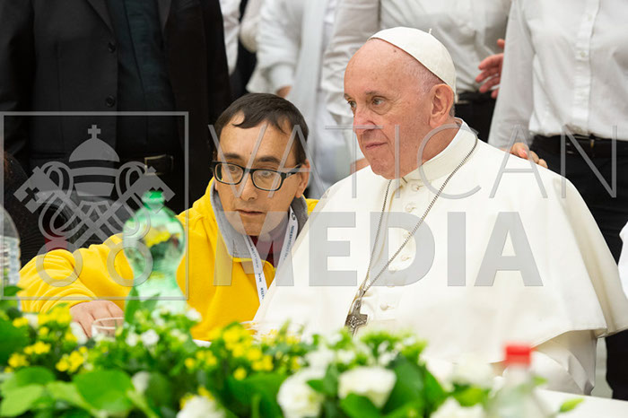 %_tempFileName03825_18112018%