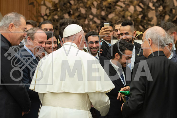 %_tempFileName03887_18112018%