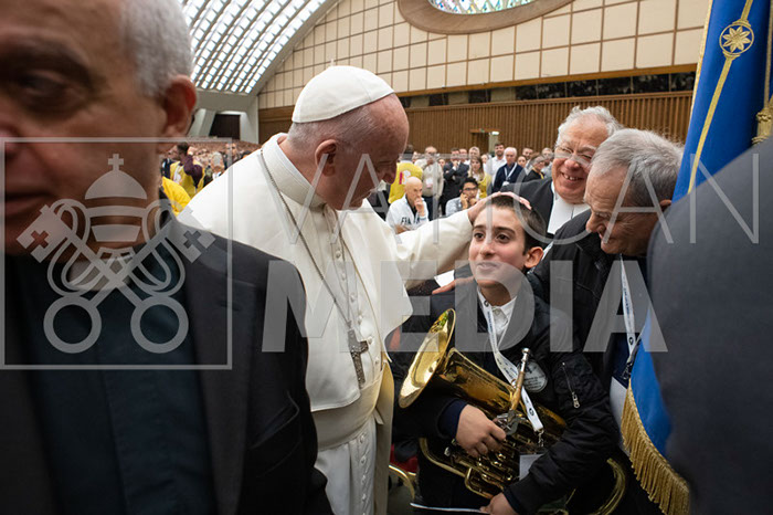 %_tempFileName03891_18112018%