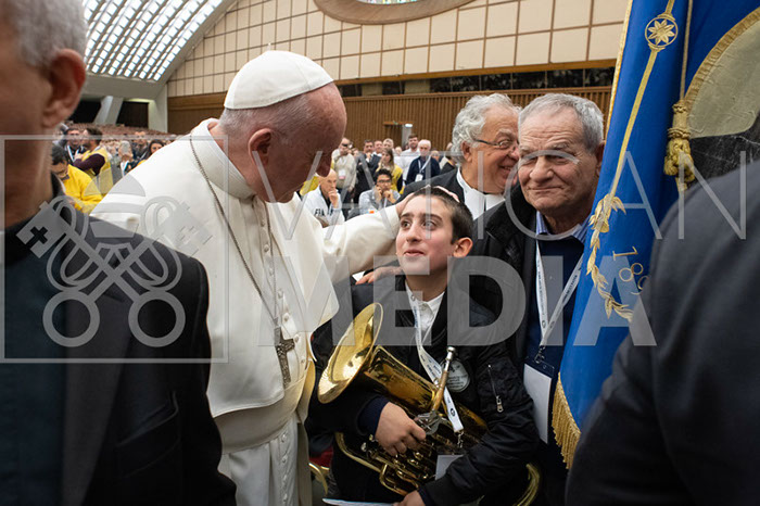 %_tempFileName03893_18112018%