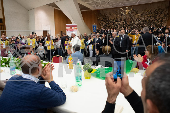 %_tempFileName03926_18112018%