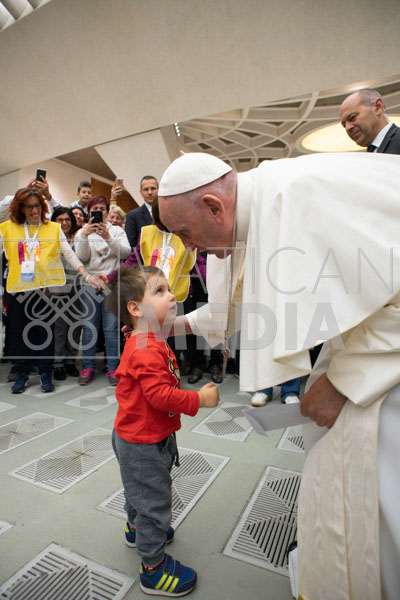 %_tempFileName03939_18112018%