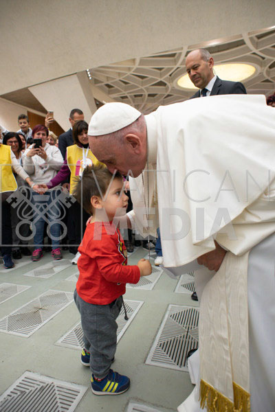 %_tempFileName03942_18112018%