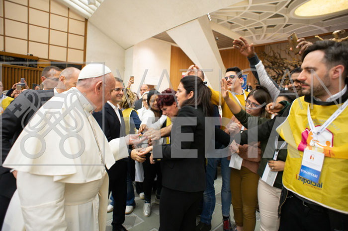 %_tempFileName03968_18112018%