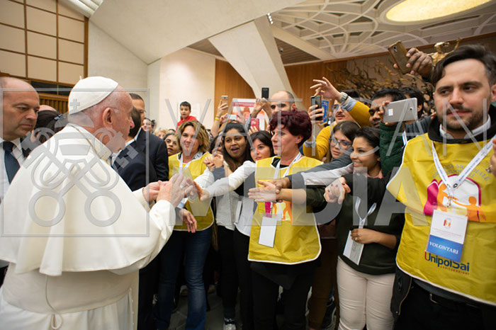 %_tempFileName03973_18112018%