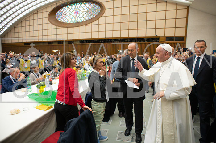 %_tempFileName03977_18112018%