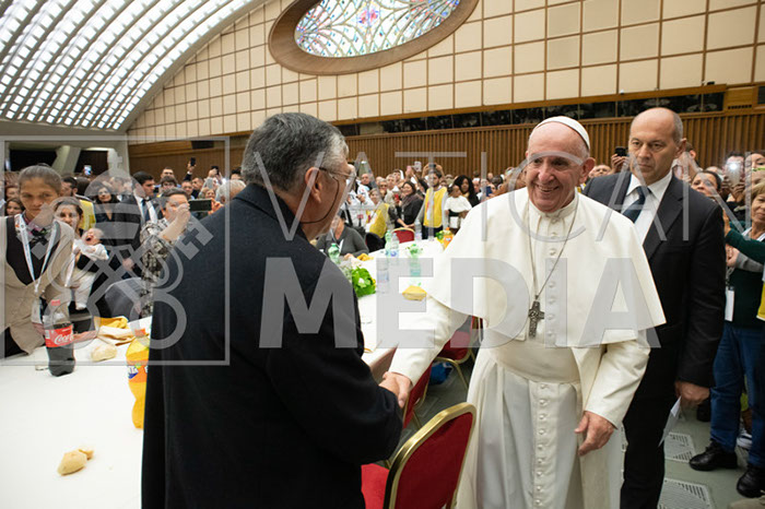 %_tempFileName03998_18112018%