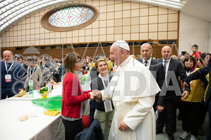 %_tempFileName04002_18112018%