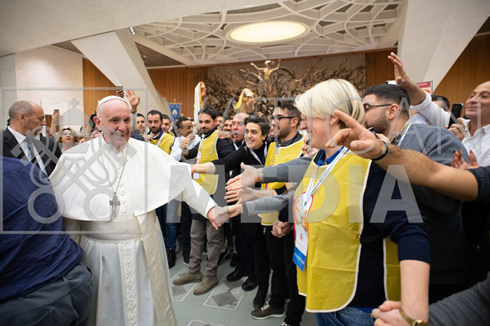 %_tempFileName04003_18112018%