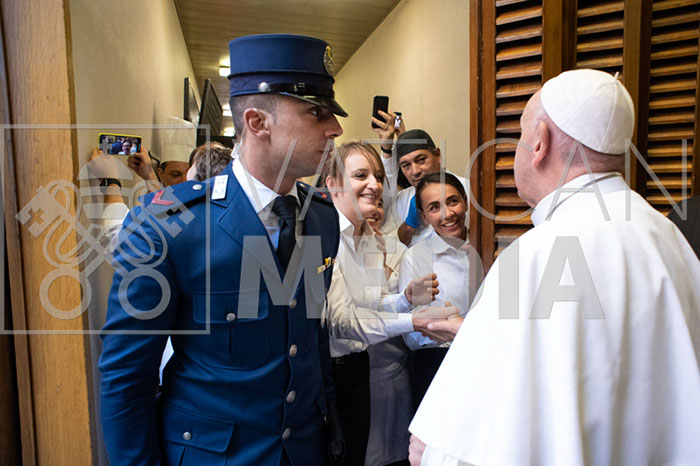 %_tempFileName04101_18112018%