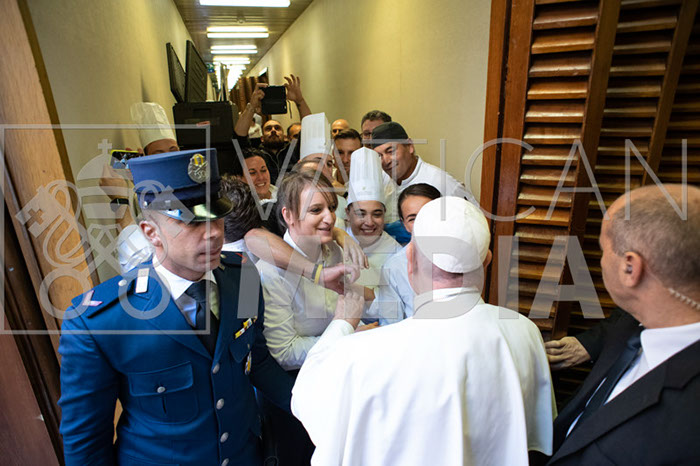 %_tempFileName04105_18112018%