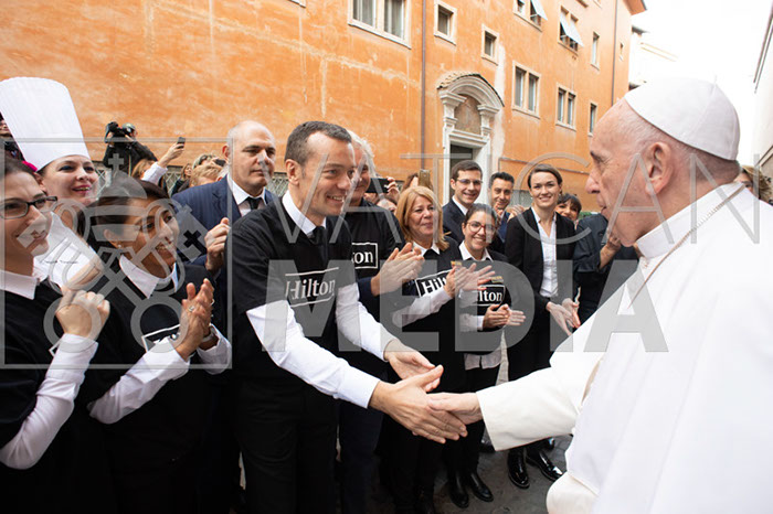 %_tempFileName04108_18112018%