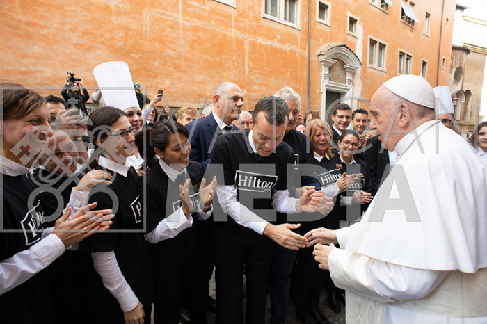 %_tempFileName04110_18112018%