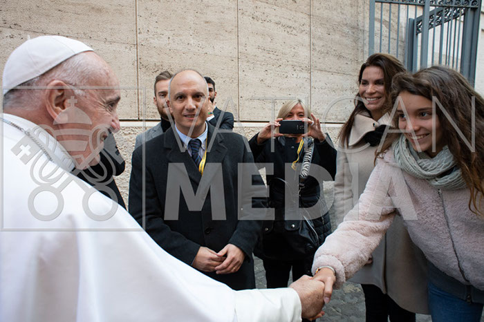 %_tempFileName04181_18112018%