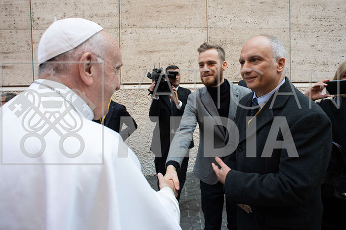 %_tempFileName04187_18112018%