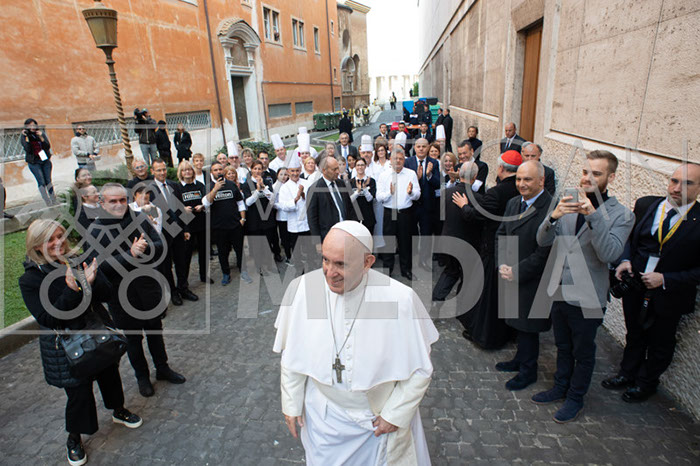 %_tempFileName04211_18112018%