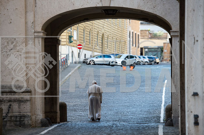 %_tempFileName04234_18112018%