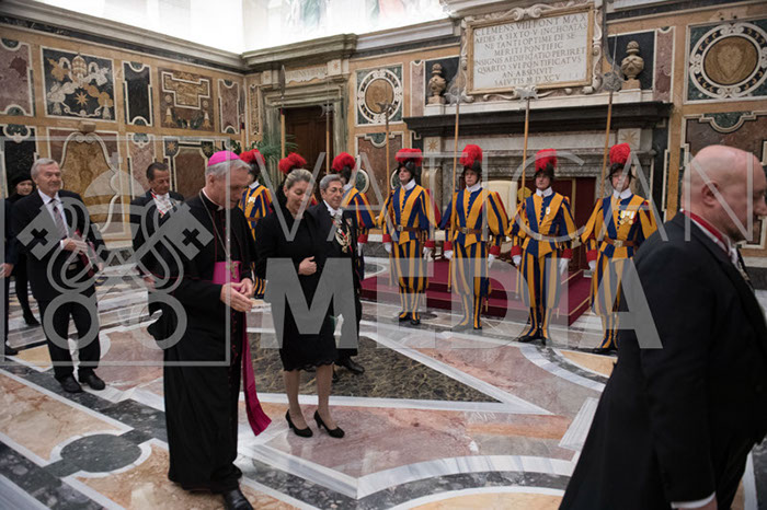 %_tempFileName00017_19112018%